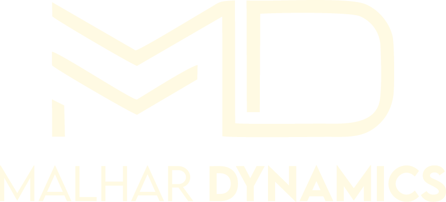 Malhar Dynamics