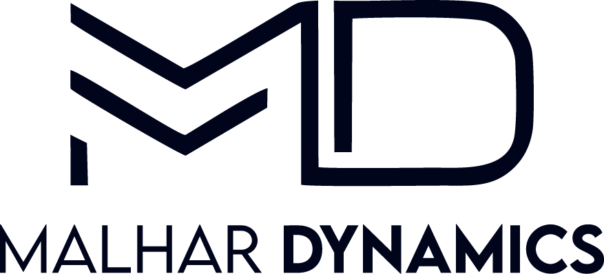 Malhar Dynamics